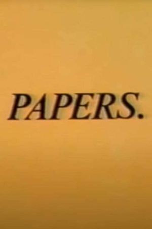 PAPERS.