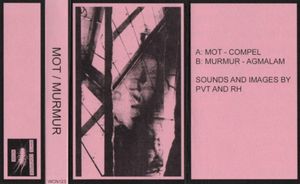 Split with MOT (Single)