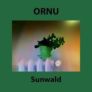 Sunwald