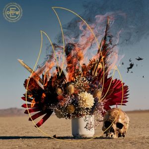 End of the World (Single)