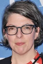 Petra Biondina Volpe