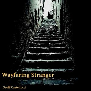Wayfaring Stranger (Short) (Single)