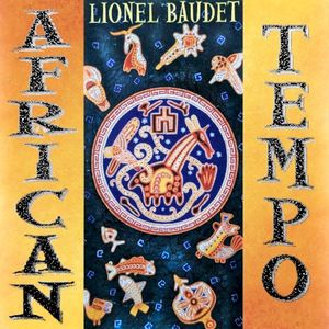 African Tempo