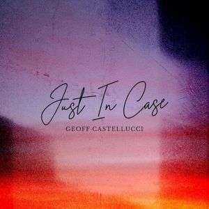 Just In Case (Short) (Single)