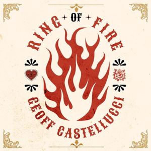 Ring of Fire (Single)