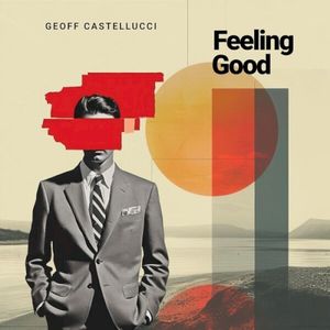 Feeling Good (Single)