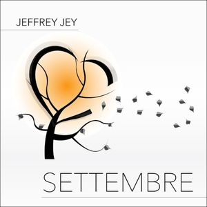 Settembre (Single)