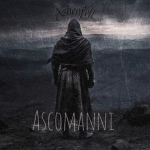 Ascomanni (Single)