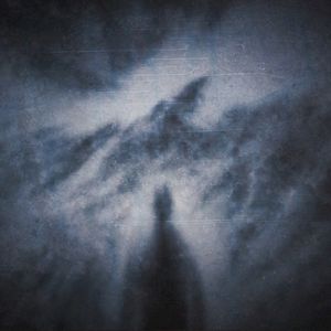 Echoes of the Mountain (Single)