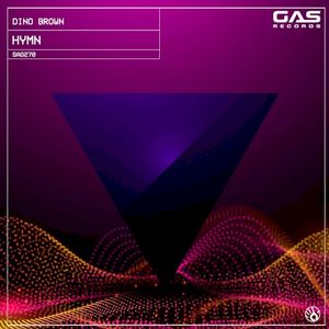 Hymn (Single)