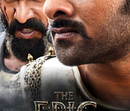 image-https://media.senscritique.com/media/000023072340/0/la_legende_de_baahubali_lepopee_directors_cut.png