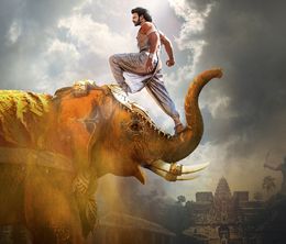 image-https://media.senscritique.com/media/000023072342/0/la_legende_de_baahubali_lepopee_directors_cut.jpg