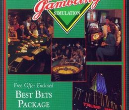 image-https://media.senscritique.com/media/000023072354/0/trump_castle_the_ultimate_casino_gambling_simulation.jpg