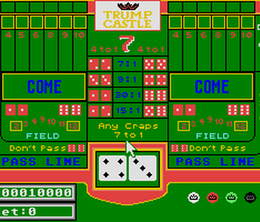 image-https://media.senscritique.com/media/000023072358/0/trump_castle_the_ultimate_casino_gambling_simulation.png
