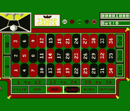 image-https://media.senscritique.com/media/000023072360/0/trump_castle_the_ultimate_casino_gambling_simulation.png