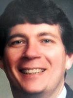 Rick Leinecker