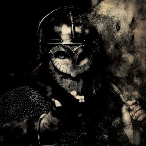 Berserksgangr (Single)