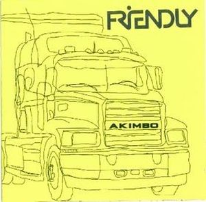Akimbo