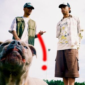 Follow Excitement! (Single)