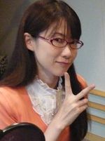 Mizuki Jun