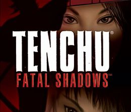 image-https://media.senscritique.com/media/000023072525/0/tenchu_fatal_shadows.jpg