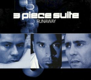 Runaway (Single)