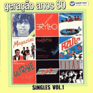 Kid Vinil