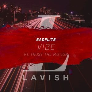Vibe (Single)
