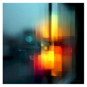 四舞 (EP)
