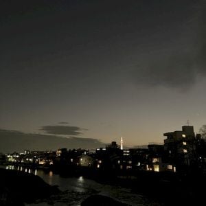 (日記) (Single)