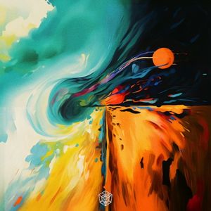 Pulse (Single)