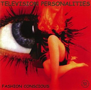 Fashion Conscious: The Little Teddy Years