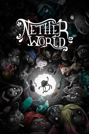 Netherworld