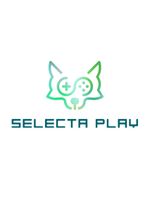 Selecta Play