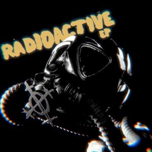 Radioactive (Single)