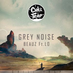 Grey Noise (Single)