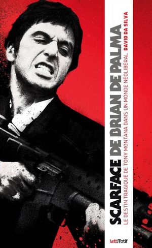 Scarface de Brian De Palma