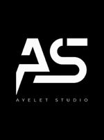 Ayelet Studio