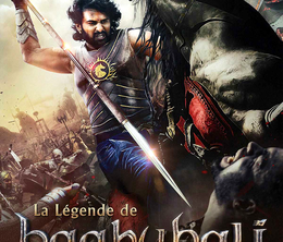 image-https://media.senscritique.com/media/000023073110/0/la_legende_de_baahubali_1ere_partie.png