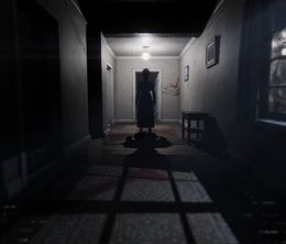 image-https://media.senscritique.com/media/000023073113/0/unmourned.jpg