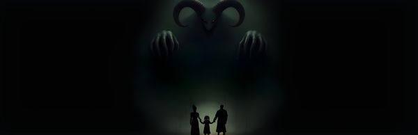 Unmourned