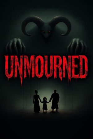 Unmourned