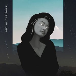 Out of the Dark (Single)