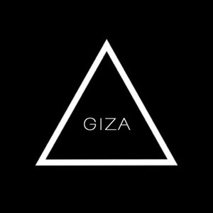 Giza (Single)