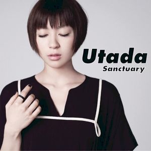 Sanctuary (Opening) (Single)