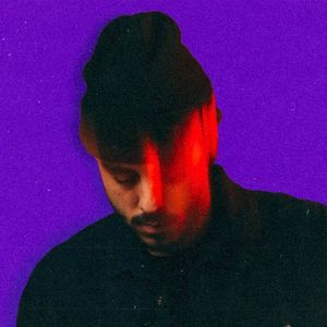 In My Head (EP)