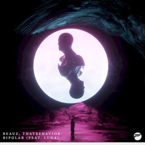 Bipolar (Single)