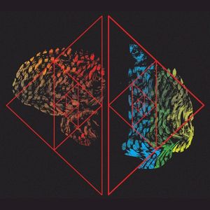 Right Brain Burnout