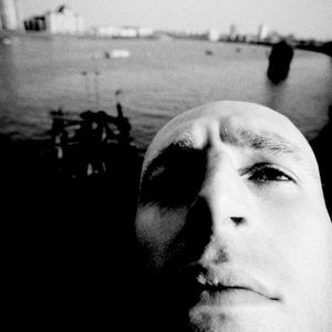 Skeletons Coupling (EP)