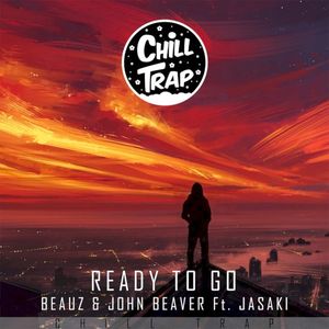 Ready to Go (Single)